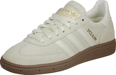 adidas spezial verte beige|adidas spezial leather shoes.